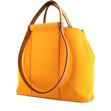 hermes women cabag|Hermes handbags second hand.